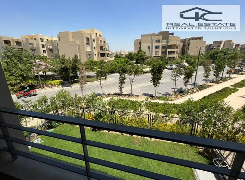 2 Screenshot (158). png