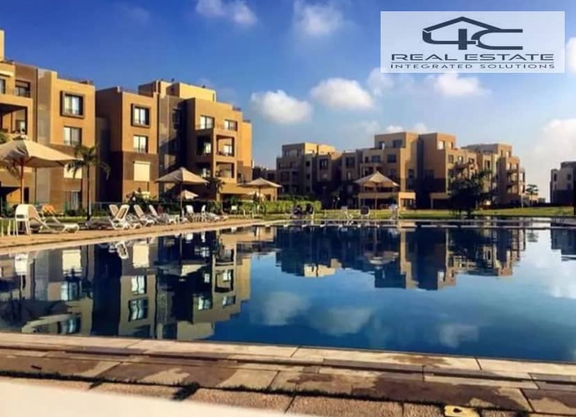 9 Screenshot (159). png