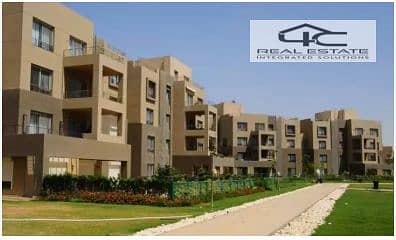 10 Screenshot (163). png