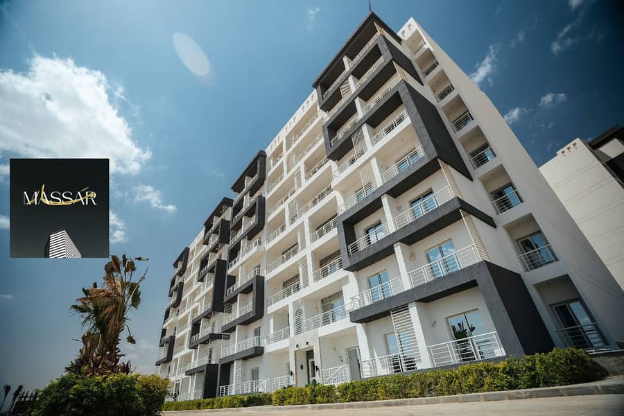 7 WhatsApp Image 2025-11-10 at 4.32. 15 PM (2). jpeg