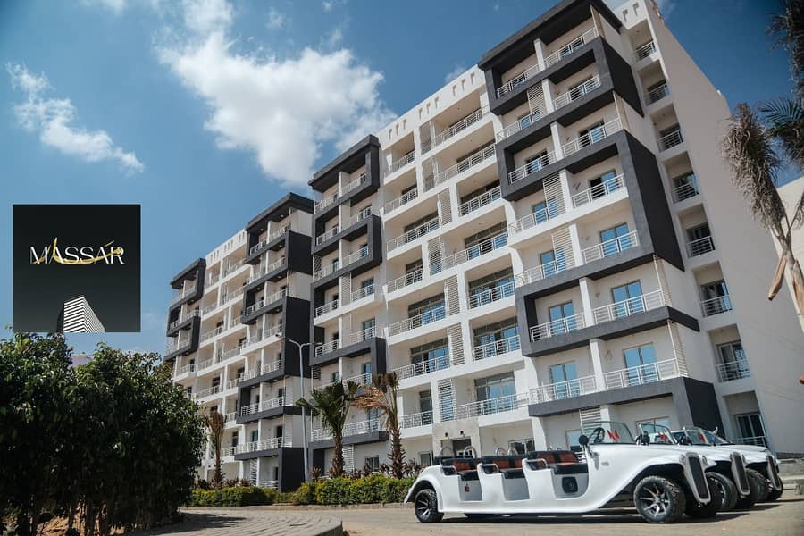 10 WhatsApp Image 2025-11-10 at 4.32. 15 PM. jpeg