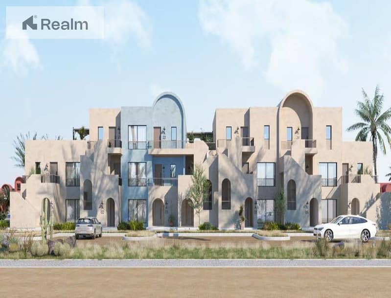 4 Kamaran - K5. pdf_Page_06_Image_0001. jpg