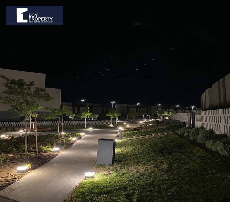 9 WhatsApp Image 2025-01-27 at 4.11. 24 PM. jpeg