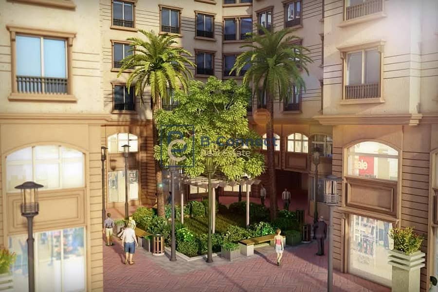 3 IMG-20251118-WA0003. jpg