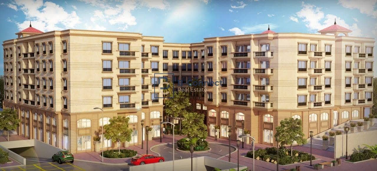 5 IMG-20251118-WA0005. jpg