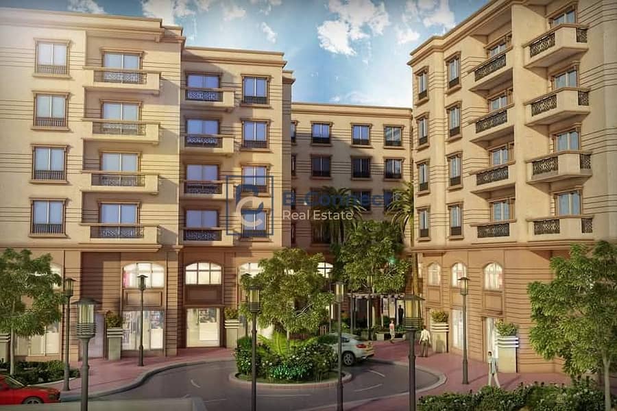 6 IMG-20251118-WA0006. jpg