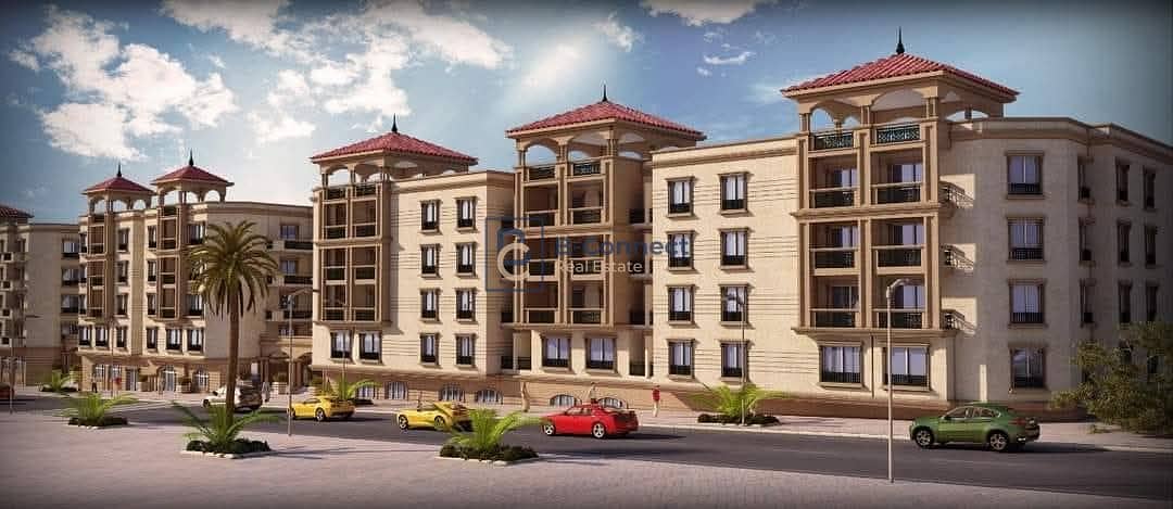 7 IMG-20251118-WA0007. jpg