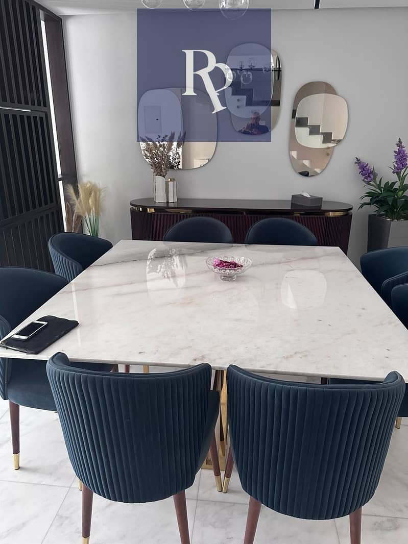 WhatsApp Image 2025-11-18 at 1.40. 30 PM (2). jpeg