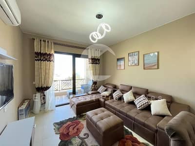 3 Bedroom Townhouse for Sale in Makadi Bay, Red Sea - 629364126. jpg