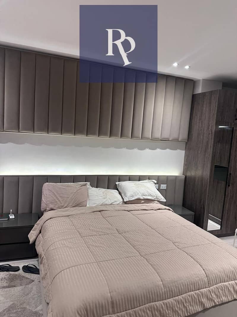 3 WhatsApp Image 2025-11-18 at 1.40. 34 PM. jpeg