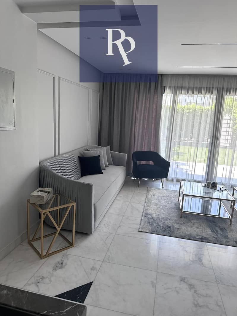 4 WhatsApp Image 2025-11-18 at 1.40. 31 PM. jpeg