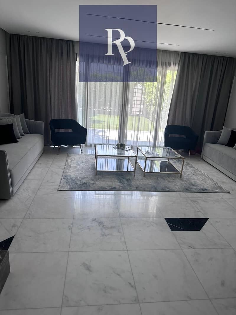 5 WhatsApp Image 2025-11-18 at 1.40. 30 PM (3). jpeg