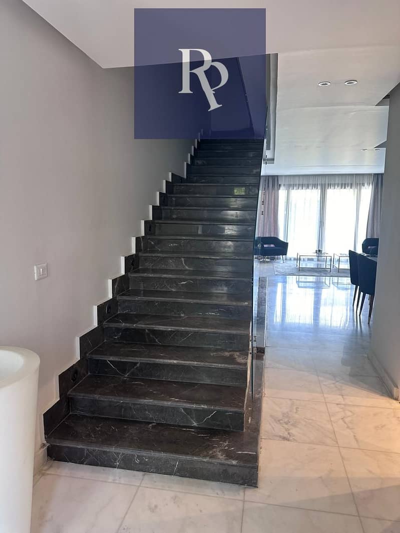 6 WhatsApp Image 2025-11-18 at 1.40. 29 PM (1). jpeg