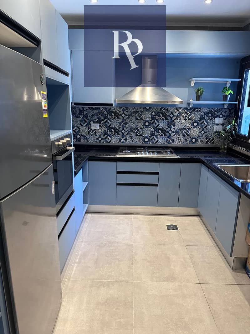 7 WhatsApp Image 2025-11-18 at 1.40. 29 PM (2). jpeg