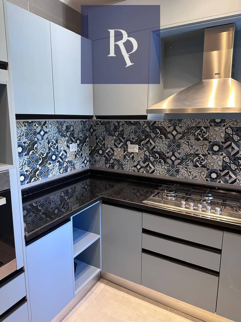 9 WhatsApp Image 2025-11-18 at 1.40. 30 PM (1). jpeg