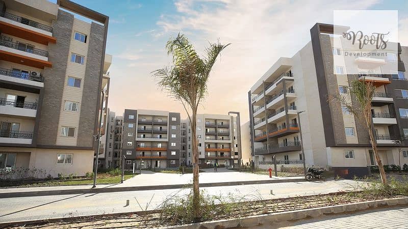 14 روك-ايدن_800x450. jpg