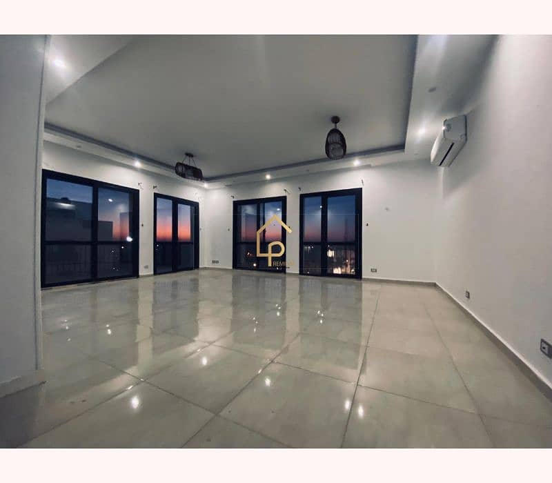 3 WhatsApp Image 2025-11-10 at 5.15. 42 PM. jpg