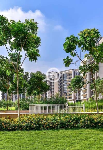 شقة فندقية 1 غرفة نوم للبيع في الشيخ زايد، الجيزة - WhatsApp Image 2025-11-18 at 13.36. 35_05e4ad27. jpg