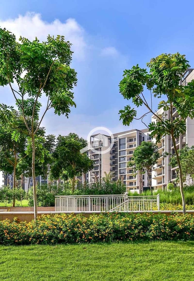 WhatsApp Image 2025-11-18 at 13.36. 35_05e4ad27. jpg WhatsApp Image 2025-11-18 at 13.36. 35_05e4ad27. jpg