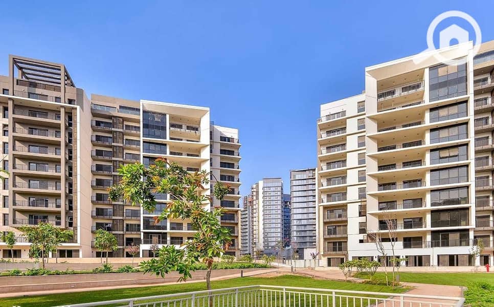 2 WhatsApp Image 2025-11-18 at 13.36. 38_94346a73. jpg