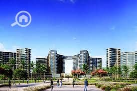 3 WhatsApp Image 2025-11-18 at 13.36. 42_c4efaedd. jpg