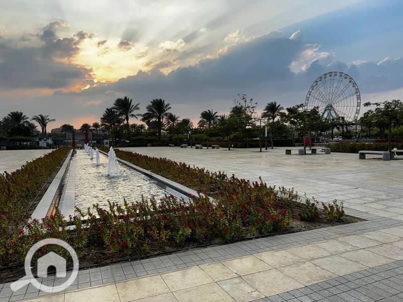 4 IMG-20251118-WA0089. jpg