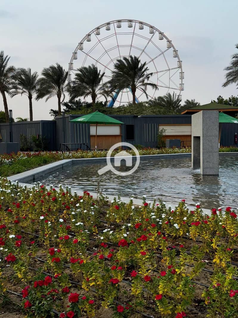 6 IMG-20251118-WA0091. jpg