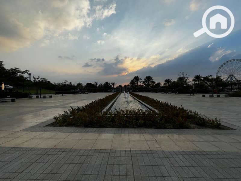 7 IMG-20251118-WA0092. jpg