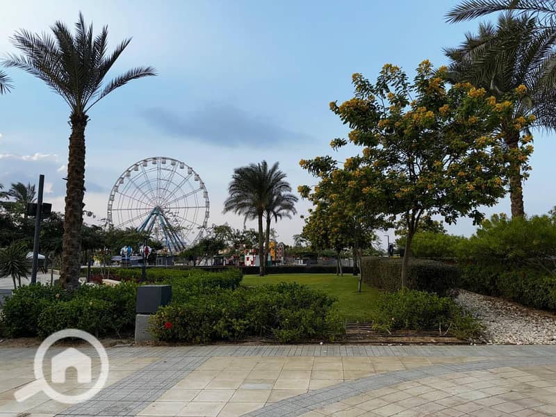 8 IMG-20251118-WA0093. jpg