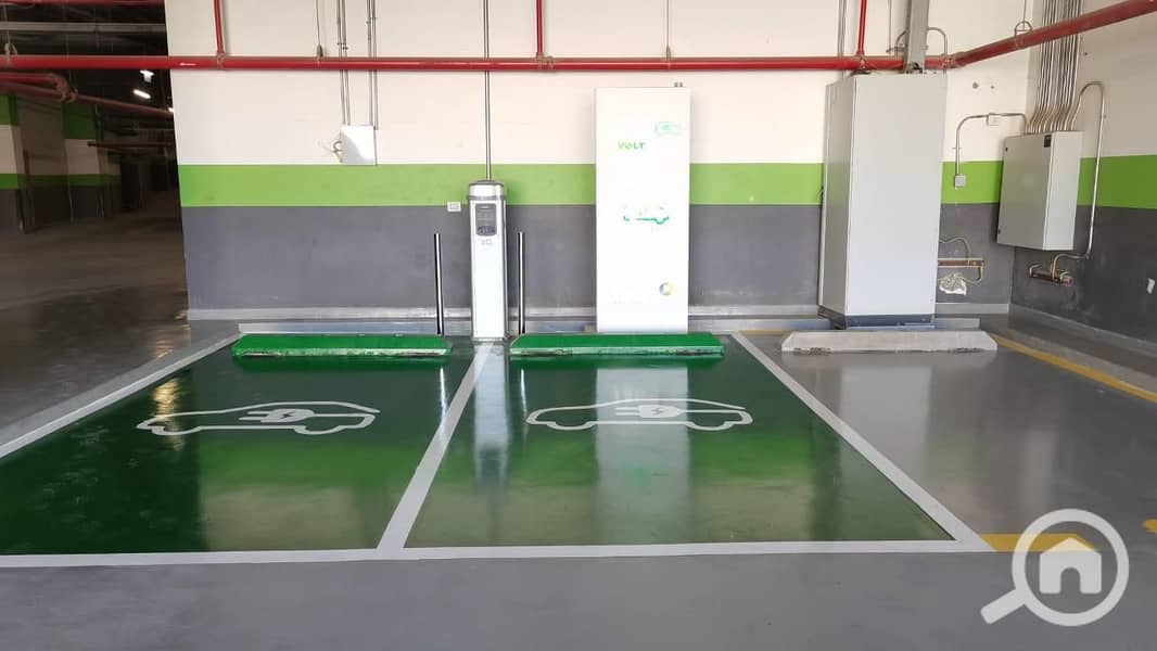 9 IMG-20251118-WA0094. jpg