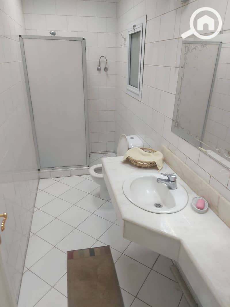 2 WhatsApp Image 2025-11-15 at 10.51. 21 AM (1). jpeg