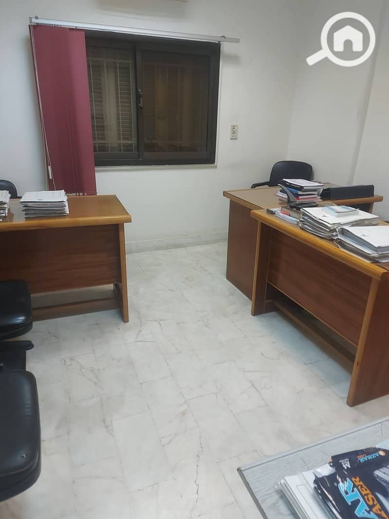 4 WhatsApp Image 2025-11-15 at 10.51. 23 AM (3). jpeg