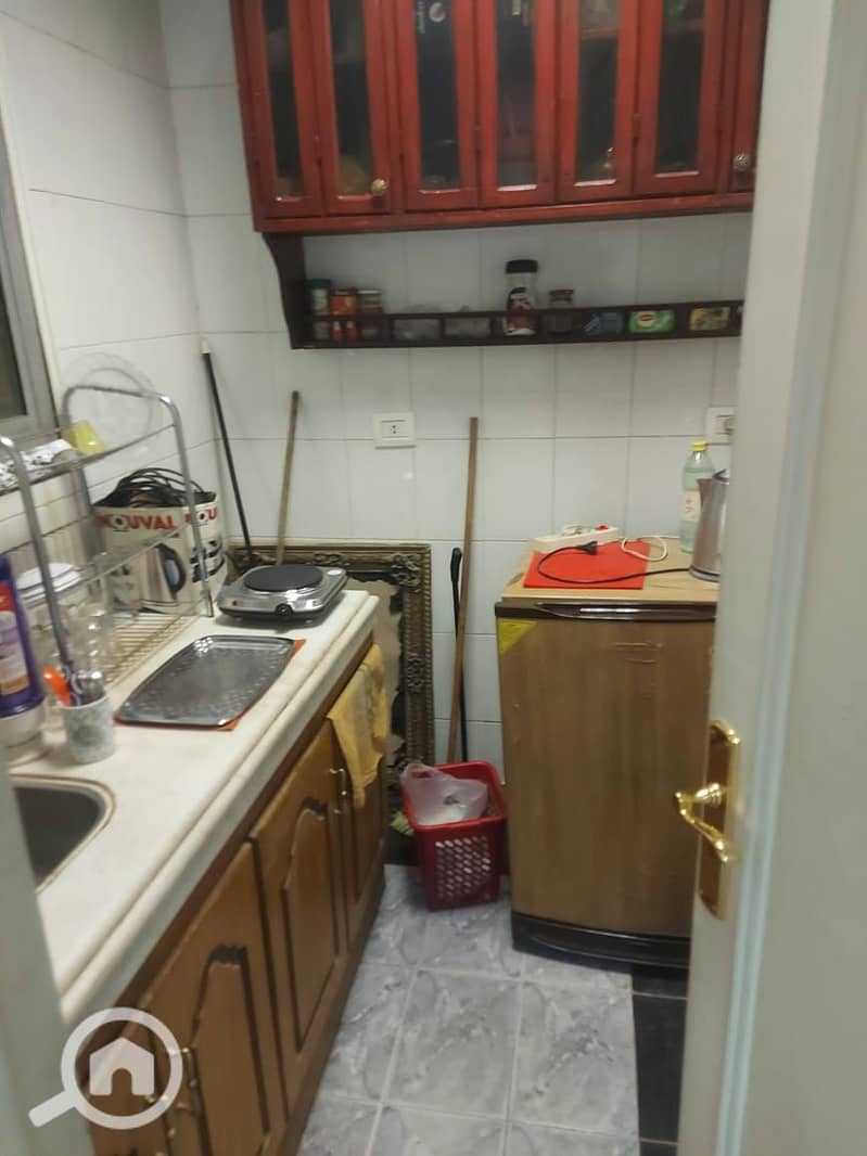 5 WhatsApp Image 2025-11-15 at 10.51. 21 AM (2). jpeg