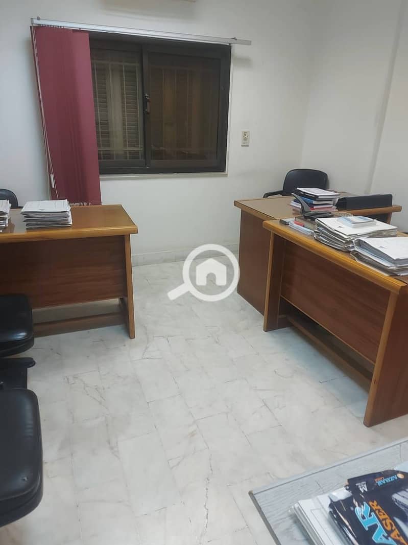 6 WhatsApp Image 2025-11-15 at 10.51. 23 AM (2). jpeg