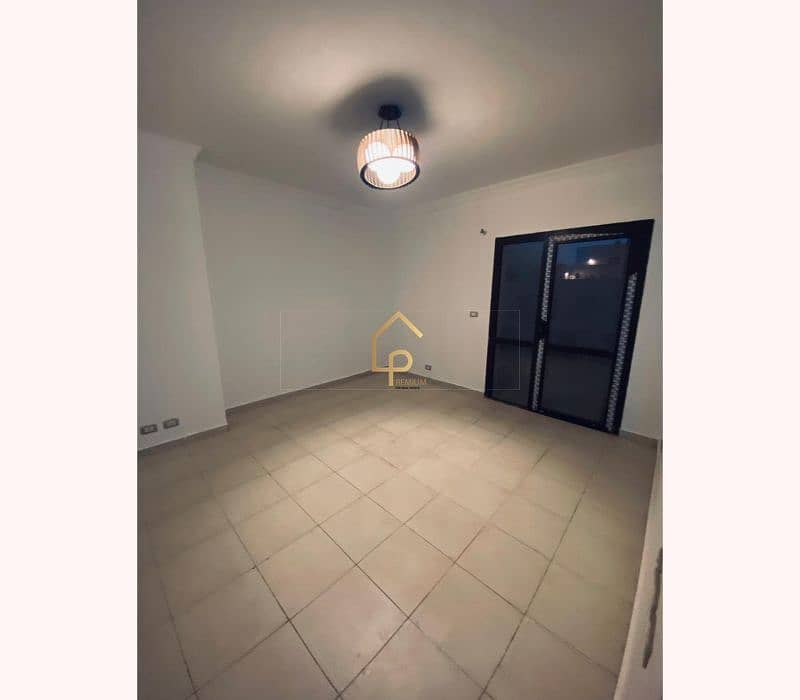 5 WhatsApp Image 2025-11-10 at 5.15. 57 PM. jpg