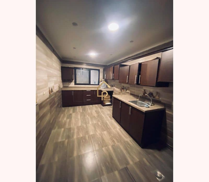 6 WhatsApp Image 2025-11-10 at 5.15. 45 PM. jpg