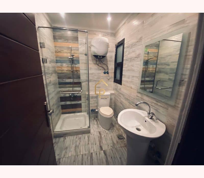 7 WhatsApp Image 2025-11-10 at 5.15. 43 PM. jpg