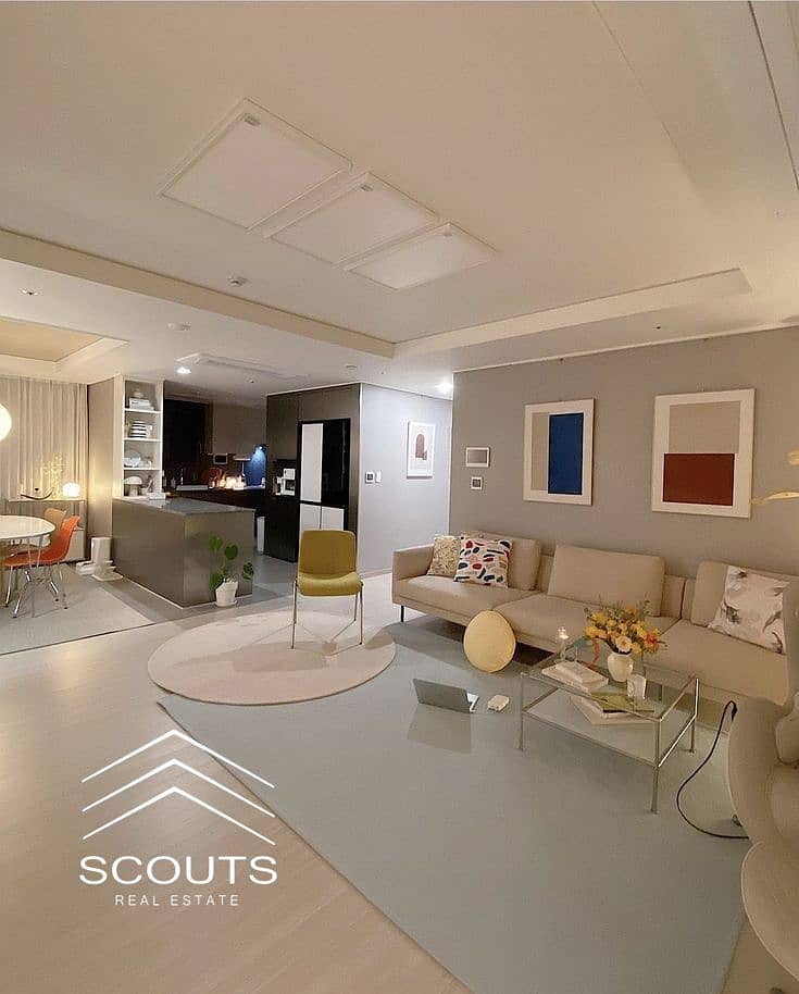 2 4d8d564e-d719-4479-af04-31eec58757fd. jpeg