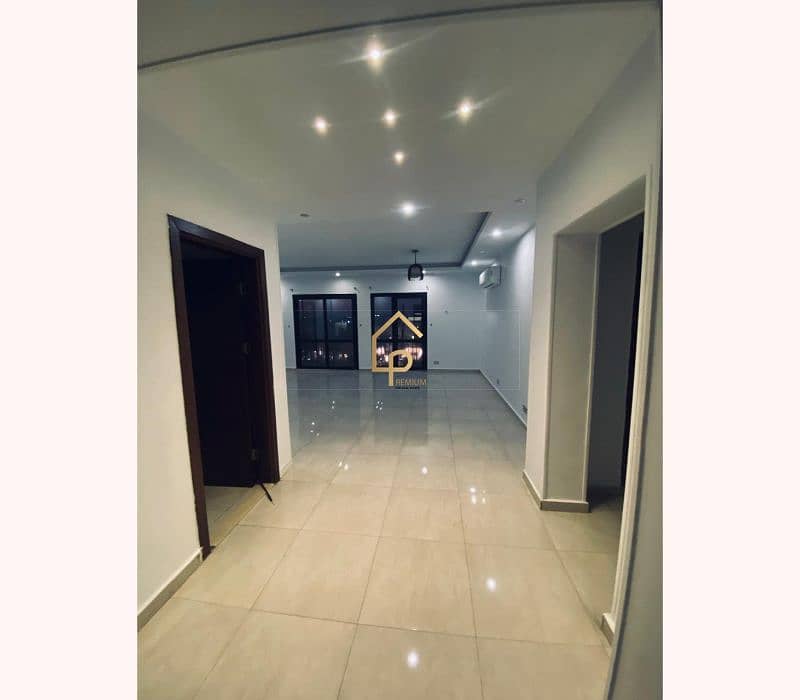 8 WhatsApp Image 2025-11-10 at 5.15. 49 PM. jpg