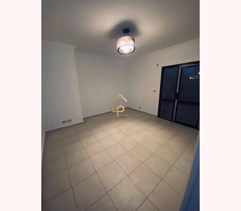 9 WhatsApp Image 2025-11-10 at 5.15. 57 PM (1). jpg