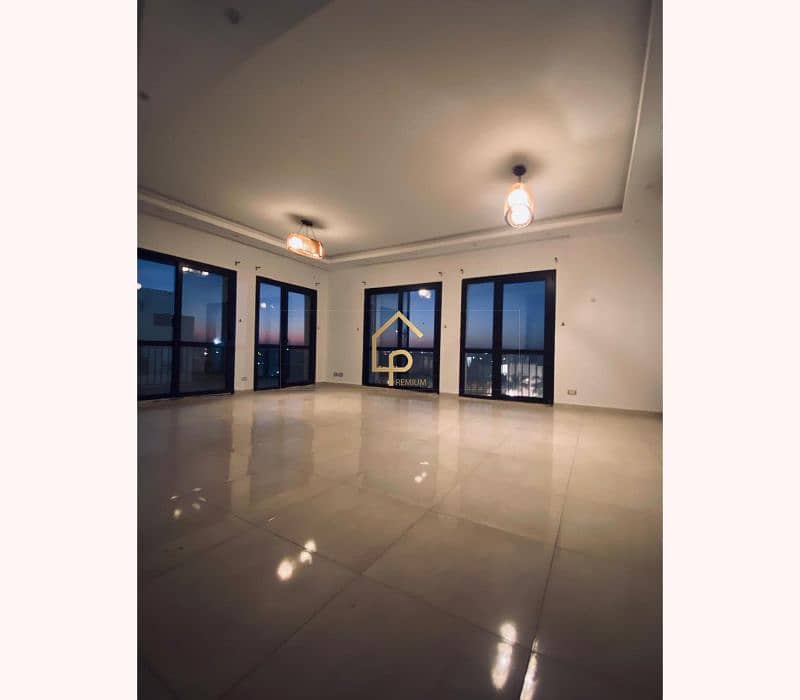 11 WhatsApp Image 2025-11-10 at 5.16. 00 PM. jpg