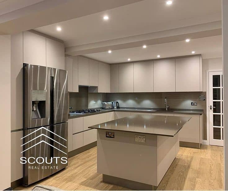 10 85bbc983-7caa-4e67-8ac4-52deaedc001f. jpeg