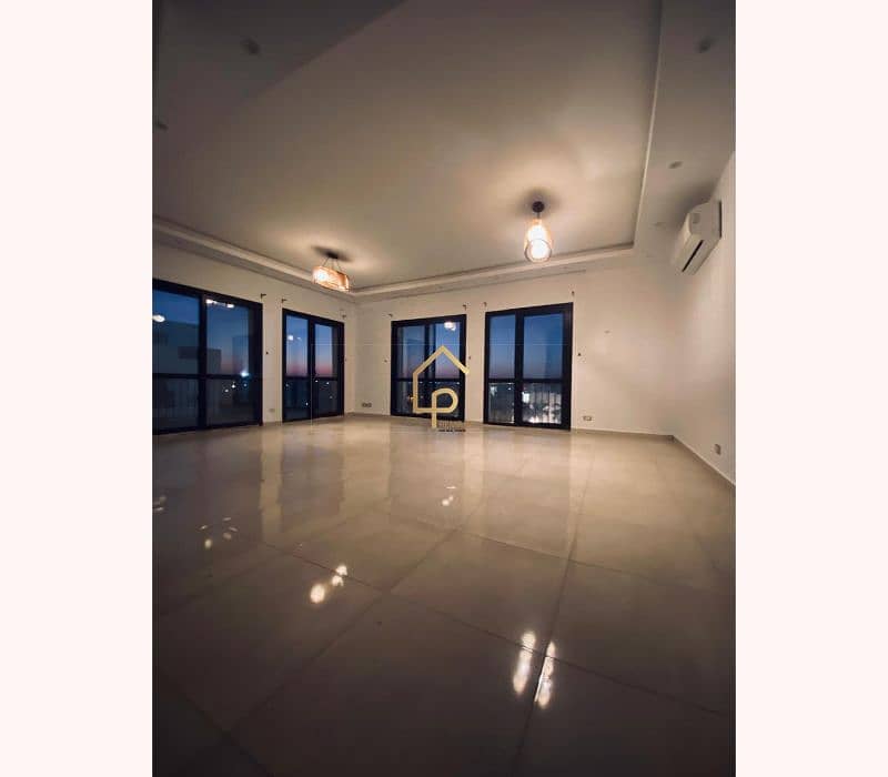 12 WhatsApp Image 2025-11-10 at 5.16. 04 PM. jpg