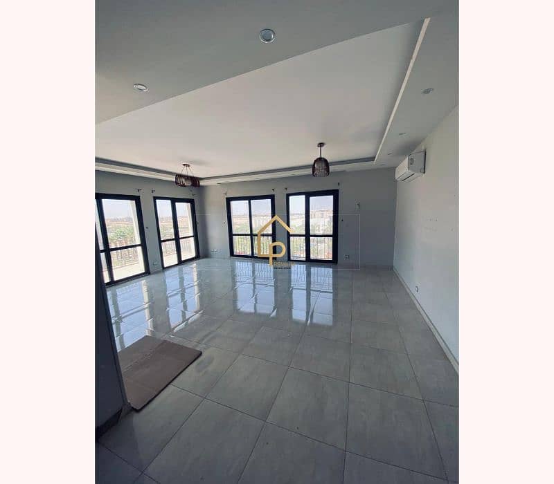 WhatsApp Image 2025-11-10 at 5.16. 10 PM. jpg