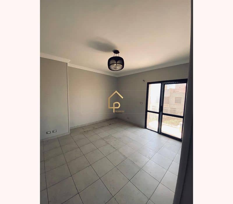 13 WhatsApp Image 2025-11-10 at 5.16. 11 PM (2). jpg