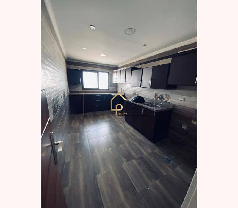 14 WhatsApp Image 2025-11-10 at 5.16. 11 PM. jpg