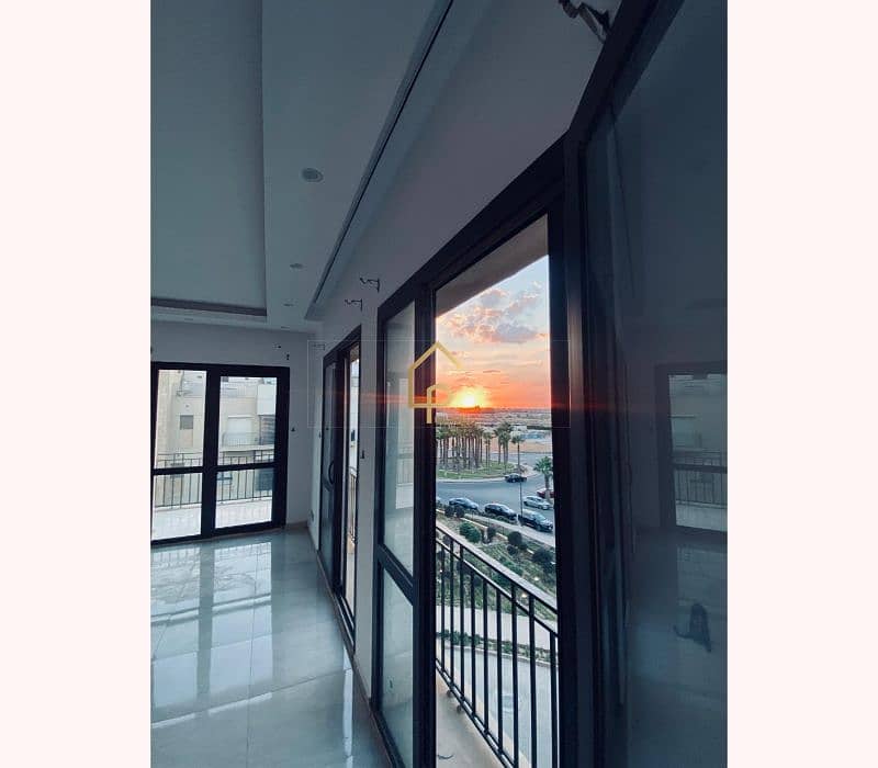 15 WhatsApp Image 2025-11-10 at 5.16. 13 PM. jpg