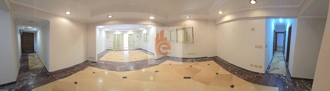 فلیٹ 3 غرف نوم للايجار في كامب شيزار، الإسكندرية - f5fd0d45-f08a-4293-a332-90386406bd93. jpg فلیٹ 3 غرف نوم للايجار في كامب شيزار، الإسكندرية - f5fd0d45-f08a-4293-a332-90386406bd93. jpg