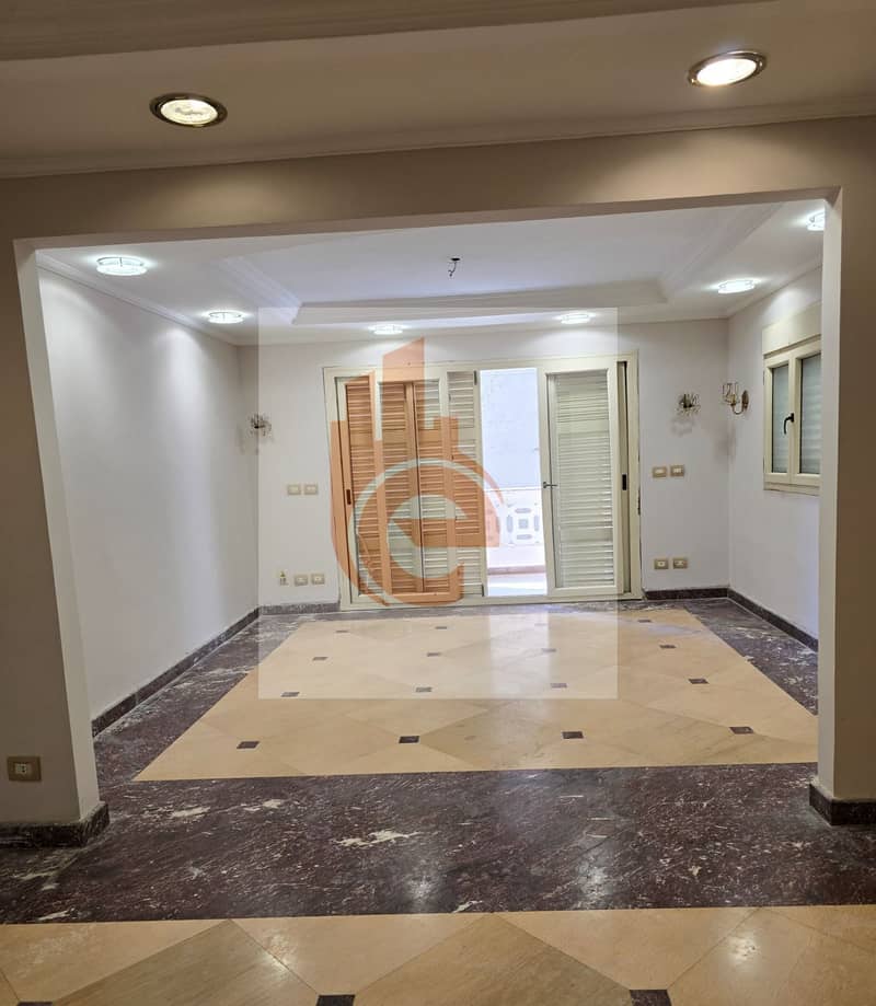 2 7b434431-5380-491a-8b0e-2ff549b20ec5. jpg