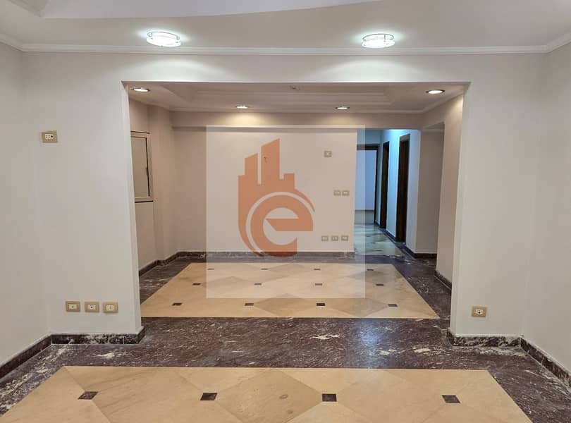 3 9392ba96-8d90-40e5-ba17-ed15175778da. jpg